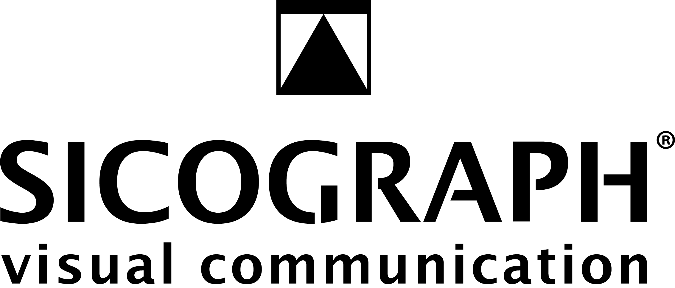 Sicograph
