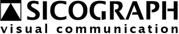 Sicograph